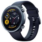 Relógio Inteligente Smartwatch Mibro Watch A1
