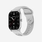 Relógio Inteligente Smartwatch My Watch 2 PRO Chamadas Bluetooth Haiz HZ-SM77