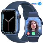 Relógio inteligente Watch8 Pro 2024 8ª geração NFC GPS tela infinita 2.2'' Alta definição Smartwatch W28 Pro masculino e feminino
