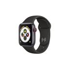 Relógio inteligente X7 Bluetooth Heart Rate Fitness