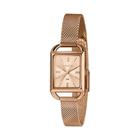 Relógio Lince Grace Rosegold Feminino Lqr4790L24 R1Rx