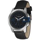 Relógio Lince Masculino Mrc4760L48 P2Px Casual Bicolor