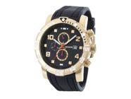 Relógio Masculino Magnum Automatic MA33844A