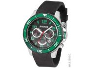 Relógio Magnum Masculino Chronograph MA32121Q - Relógio Masculino -  Magazine Luiza