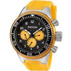 Relógio Magnum Masculino Chronograph MA32121Q - Relógio Masculino -  Magazine Luiza