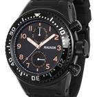 Relógio Magnum Racing Masculino MA33755S - RelojoariaJJ