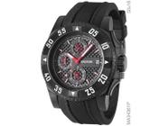 Relógio Magnum Masculino Chronograph MA32121Q - Relógio Masculino -  Magazine Luiza