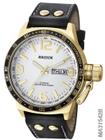 Relógio Magnum Masculino Sports MA31542B Dourado