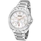 RELÓGIO MAGNUM MASCULINO CHRONOGRAPH MA33264P