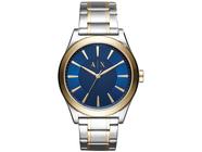 Armani on sale exchange ax2332