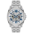 Relógio Masculino Bulova Sutton 96A187