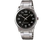 Relógio Masculino Casio Analógico - Collection MTPV001D1BUDF