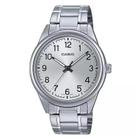 Relógio Masculino Casio Analógico MTP-V005D-7B4UDF MTPV005D