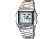 Relógio Masculino Casio Digital - DB-360-1ADF