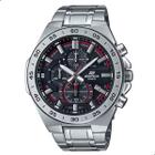 Relógio Masculino Casio Edifice Analógico Esportivo EFR-564D-1AVUDF