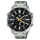 Relógio Masculino Casio Edifice EFV-C100D-1BVDF