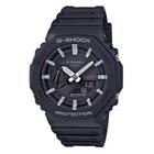 Relogio Casio Gshock Masculino Digital Azul G79002dr em