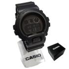 Dw6900bb1dr sale