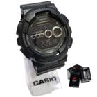 Gd1001bdr cheap