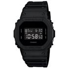 Relógio Masculino Casio G-Shock Dw-5600Bb-1Dr