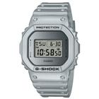 Relógio Masculino Casio G-Shock DW-5600FF-8DR