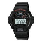 Relógio Masculino Casio G-Shock Dw-6900/1Vdr