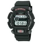 Relógio Masculino Casio G-Shock DW-9052-1VDR