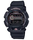 Relógio Masculino Casio G-Shock Dw-9052Gbx-1A4Dr