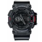 Ga4001bdr cheap