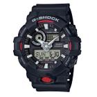 Relógio Masculino Casio G-Shock Ga-700-1Adr