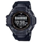 Relógio Masculino Casio G-Shock GBD-H2000-1BDR G-Squad