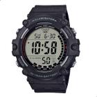 Relógio Masculino Casio Standard AE-1500WH-1AVDF