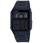 Relógio Masculino Casio Vintage CA-53WF-1BD