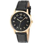 Relógio Masculino Champion Analógico Couro CN20560P