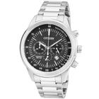 Relógio Masculino Citizen Quartz Analógico TZ30973T