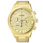 Relógio Masculino Citizen TZ30973G