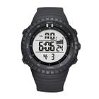 Relógio Masculino Digital Pointer B8335 Esportivo Resistente À Água 30m