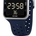 RELÓGIO masculino DIGITAL X-Watches xport XGPPD092WPXDX