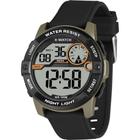 Relógio Masculino Esportivo X-Watch Xmppd747 Bxpx