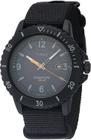 Relógio masculino Expedition movido a energia solar - Timex