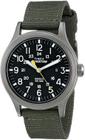 Relógio Masculino Expedition Scout 40 da Timex