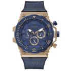 Relógio Masculino Guess GW0326G1