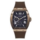 Relógio Masculino Guess GW0568G1