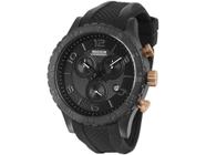 RELÓGIO MAGNUM MASCULINO CHRONOGRAPH MA33264P