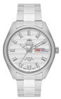 Relógio Masculino Orient Automático Original 469Ss076F S1Sx