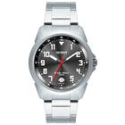 Relógio Masculino Orient MBSS1154 G2SX