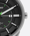 Relógio Masculino Orient Mbss1328 P1Sx