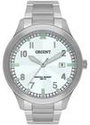 Relógio Masculino Orient MBSS1361 B2SX