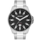 Relógio Masculino Orient Mbss1402 P1Sx