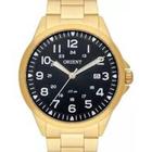 Relógio Masculino Orient Mgss1199P2Kx